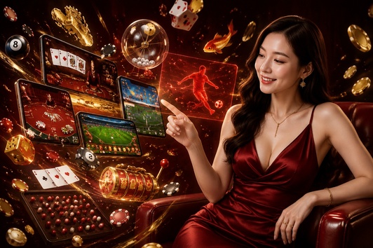 pgbet3