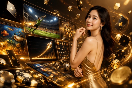 pgbet3
