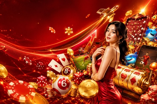 pgbet3