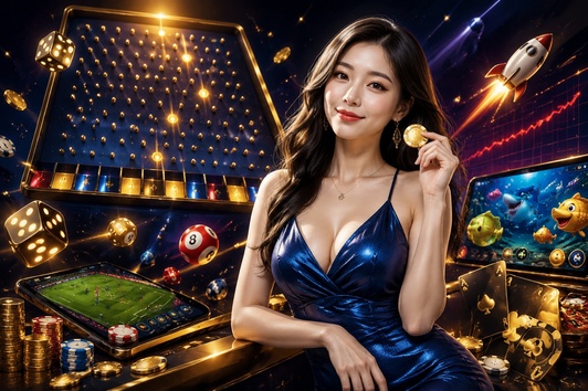 pgbet3