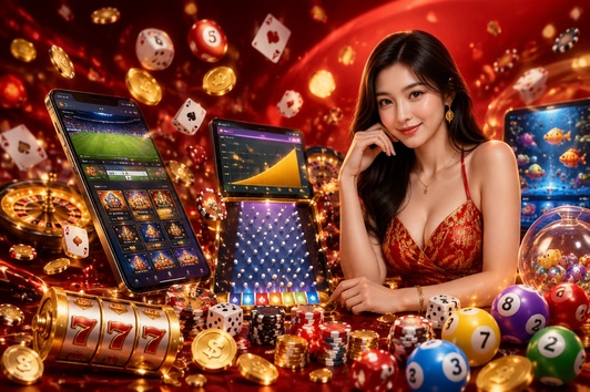 pgbet3