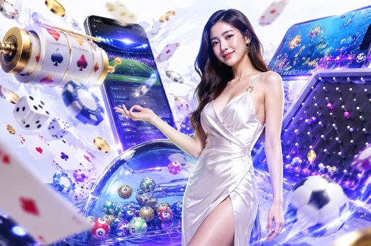 pgbet3