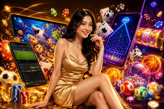 pgbet3