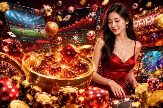 pgbet3