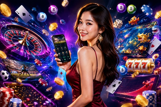 pgbet3