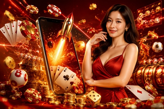 pgbet3
