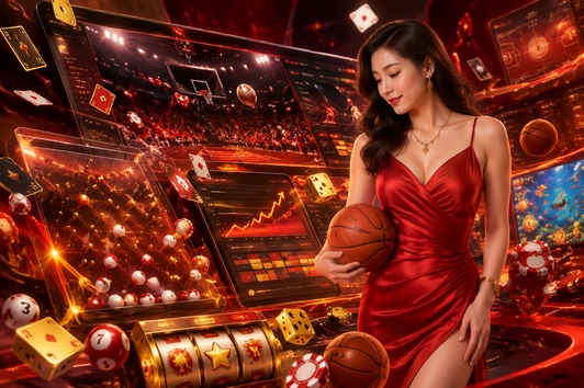 pgbet3