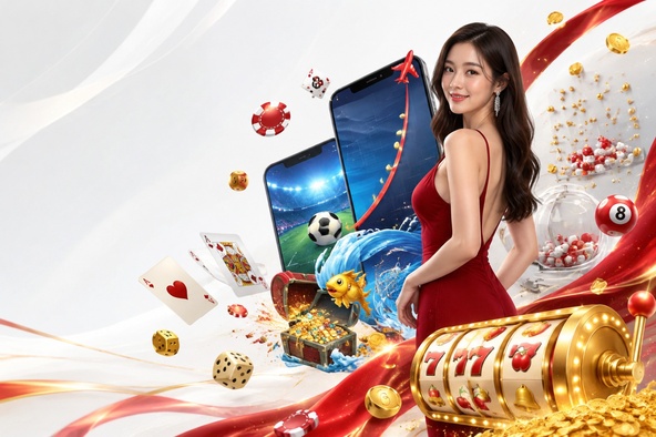 pgbet3