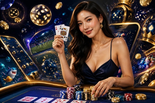pgbet3