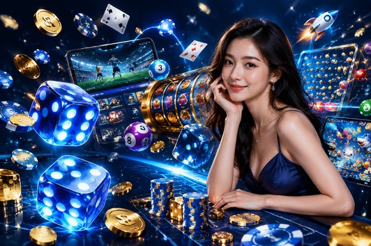 pgbet3