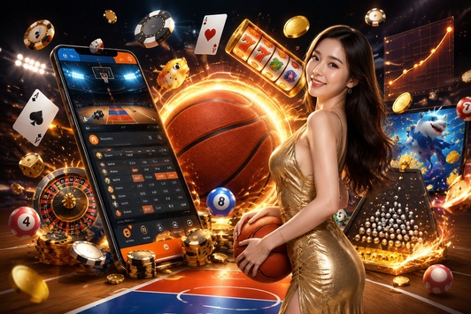 pgbet3