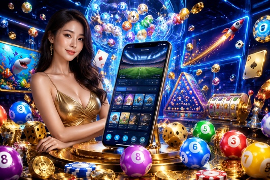 pgbet3