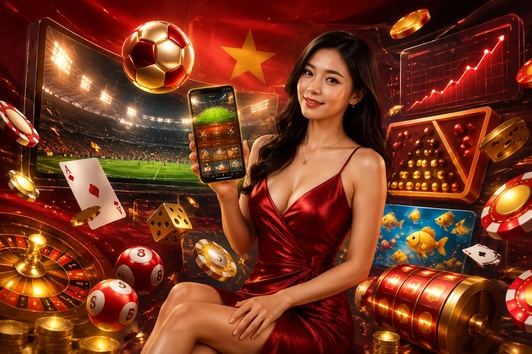 pgbet3